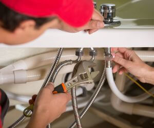 About Water Heater Repair LLC Sedro Woolley, WA